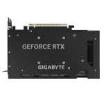 Gigabyte RTX 4060 Ti Windforce 16GB GDDR6